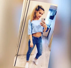 Evelin