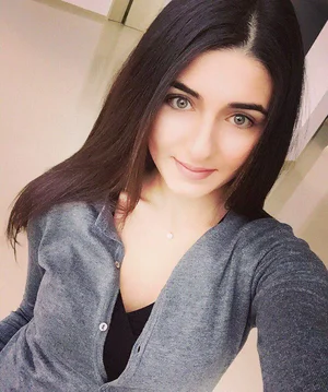 Jaz