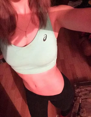 Lexy