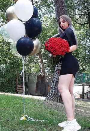 Tanya