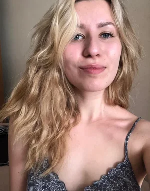 Adult Work
