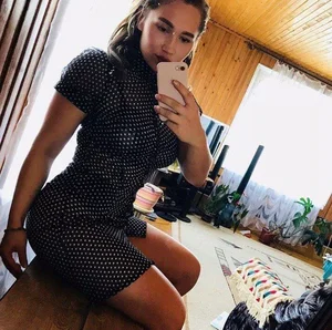 Monica