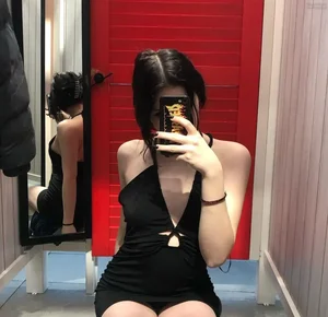 Rosie