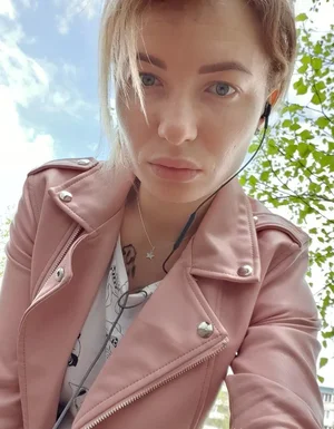 Jenny