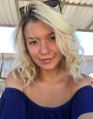 Roksa