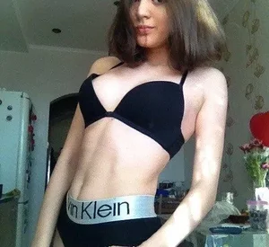 Lara Croft