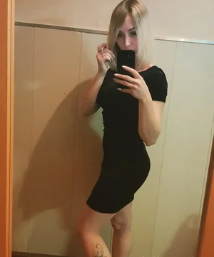 Jessica