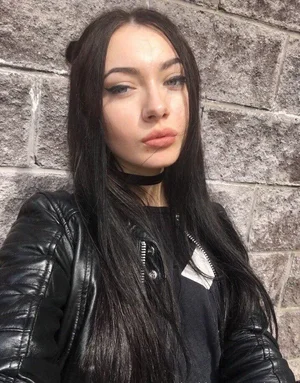 Adultwoek