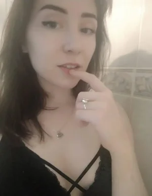 Hannah