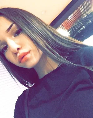 Lexy