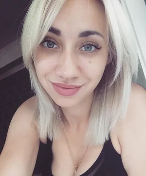 April