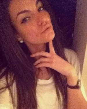Shannon