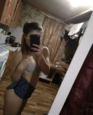 Lara Croft