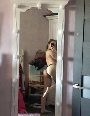 Marie