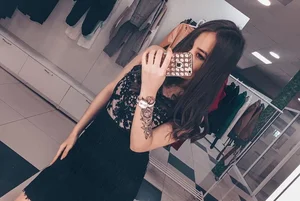 Sophia