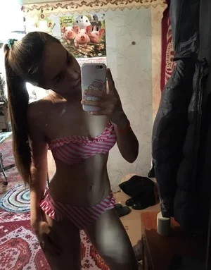 Whore