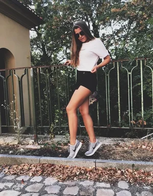 Sophia