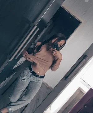 Sophia