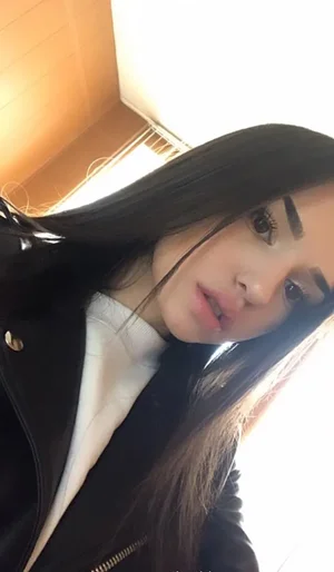 Becca