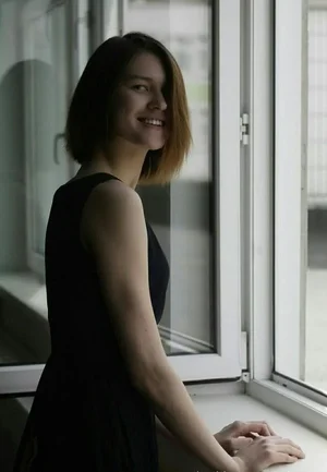Isla