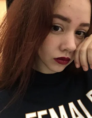 Karla