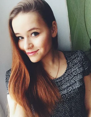 Skylar