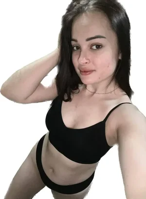 Katie