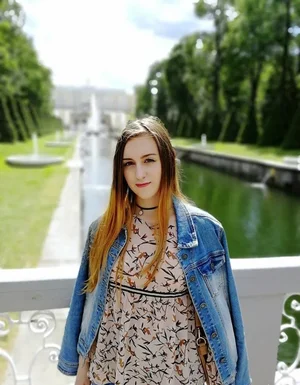 Lily