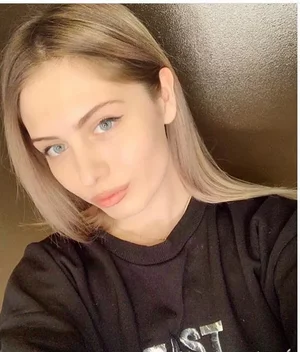 Sierra
