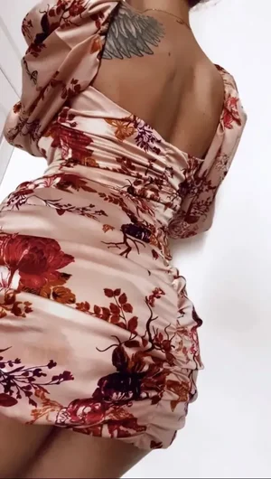 Pamela