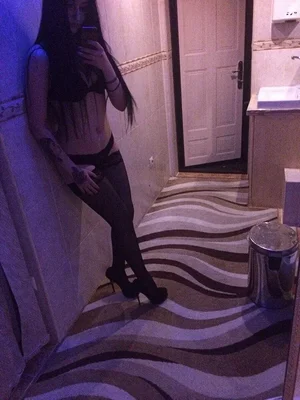 Anal Sex