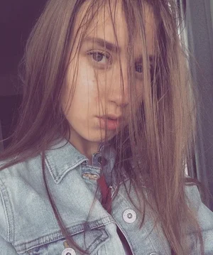 Alexandra
