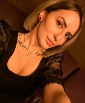Penny