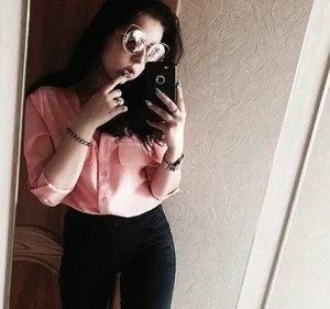 Valerie