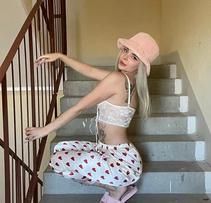 Jaz