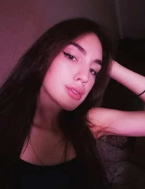 Isabella
