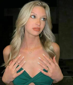 Becca