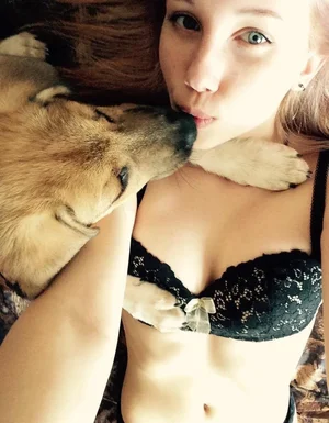 Lexy