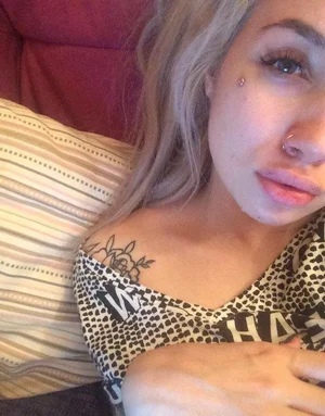 Sophie