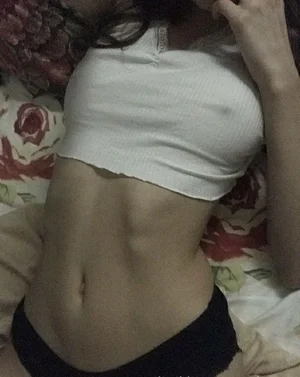 Fuck my boobs