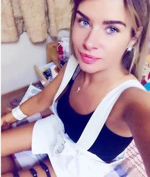 Sierra