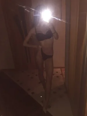 Stephanie