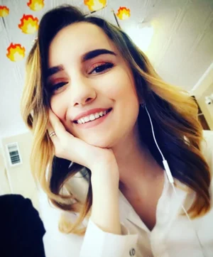 Zoey