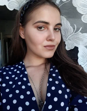 Lea