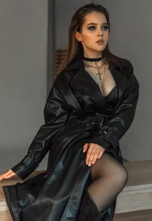 Sophia