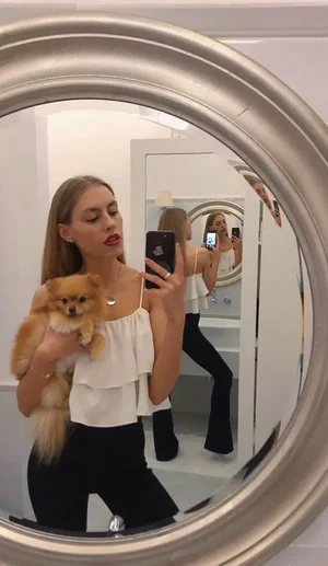 Sophia