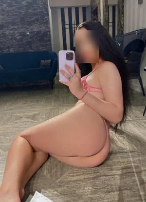 GFE