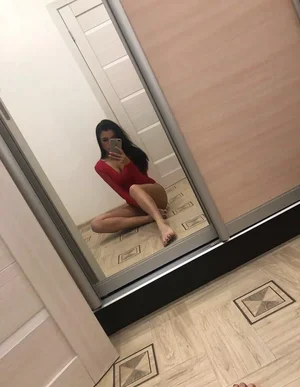 Tara