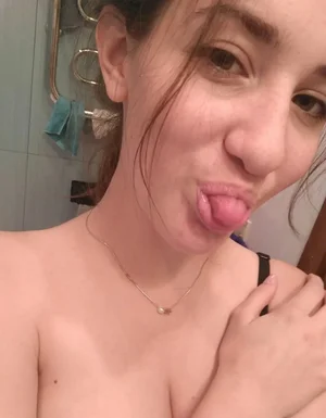 Alexandra
