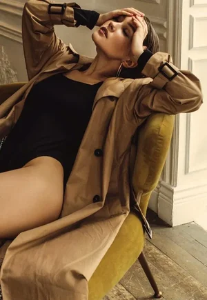 Sophia